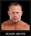 Jason Arntz