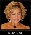Rita Rae