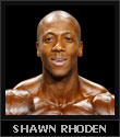 Shawn Rhoden