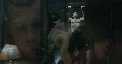 Ben Affleck’s new movie, “THE TOWN” will be in theaters on September 17th, 2010