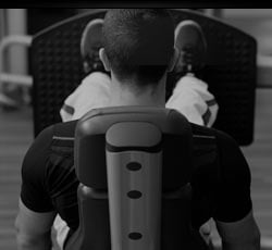 Leg Day's