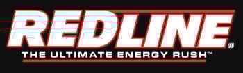 VPX/Redline Beats Monster Energy In Court