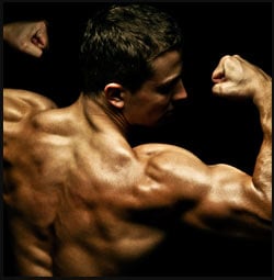 Definition of Thermogenic (FAT BURNER)?  