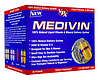 Medevin 150x121