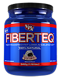 Fiberteq 150x194
