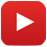 VPX Sports YouTube