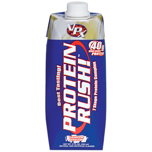 Protein Rush resized 600