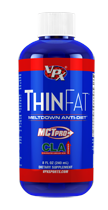 VPX ThinFat