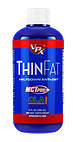 VPX ThinFat Product