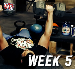 heavy-hittin-bodybuilding_week-5