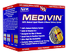 Medevin 150x121