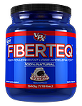 VPX fiberteq - Fiber Supplement