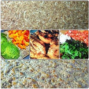 gluten free pizza crust 02