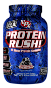 protein rush