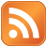 VPX Sports RSS Feed