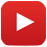 VPX Sports YouTube