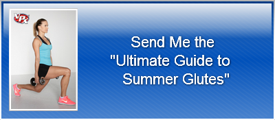 Click me